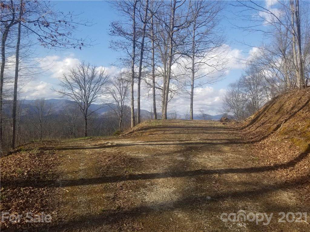 00 Fox Run Ridge - Photo 1