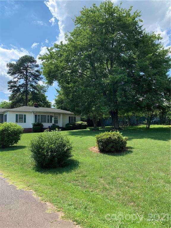 602 York Road - Photo 1