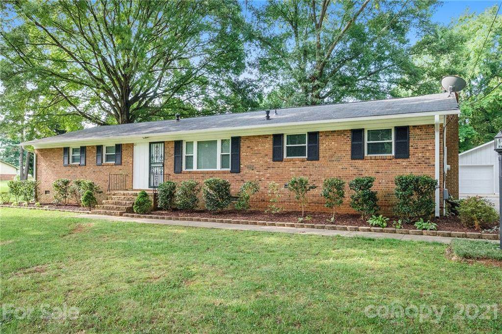2224 Gemway Drive - Photo 1