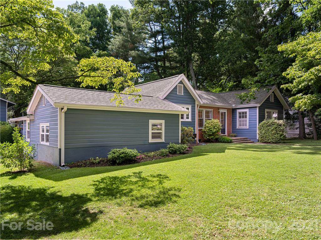 32 Linden Street - Photo 1