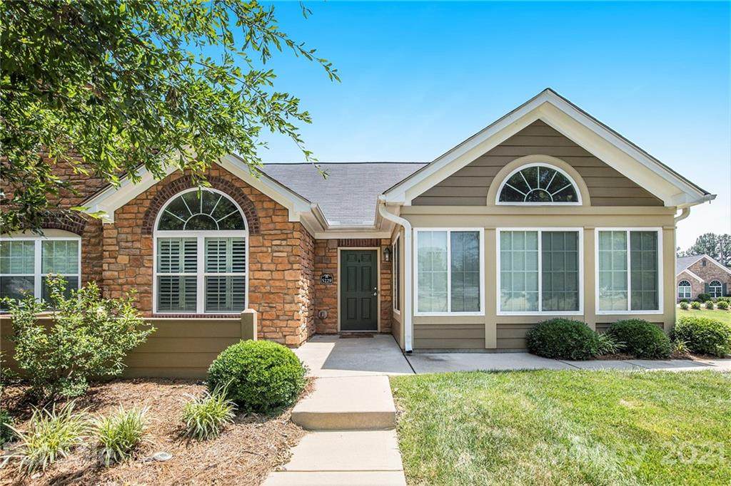 5229 Prosperity Ridge Road - Photo 1