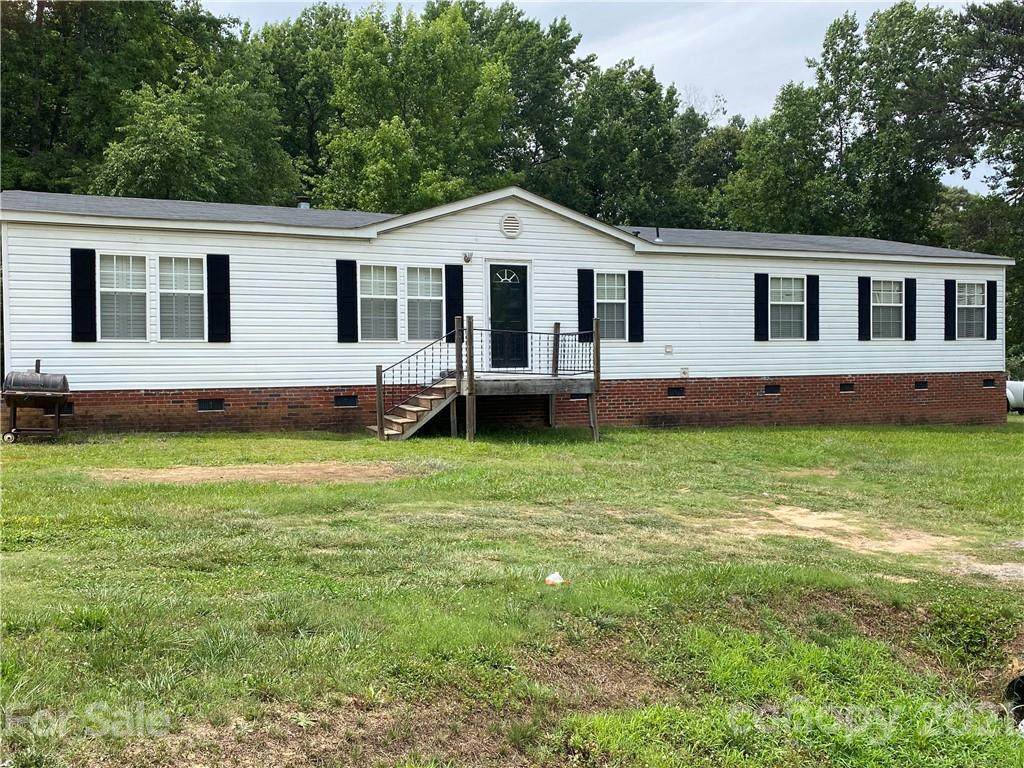 3251 Hwy 160 Highway - Photo 1