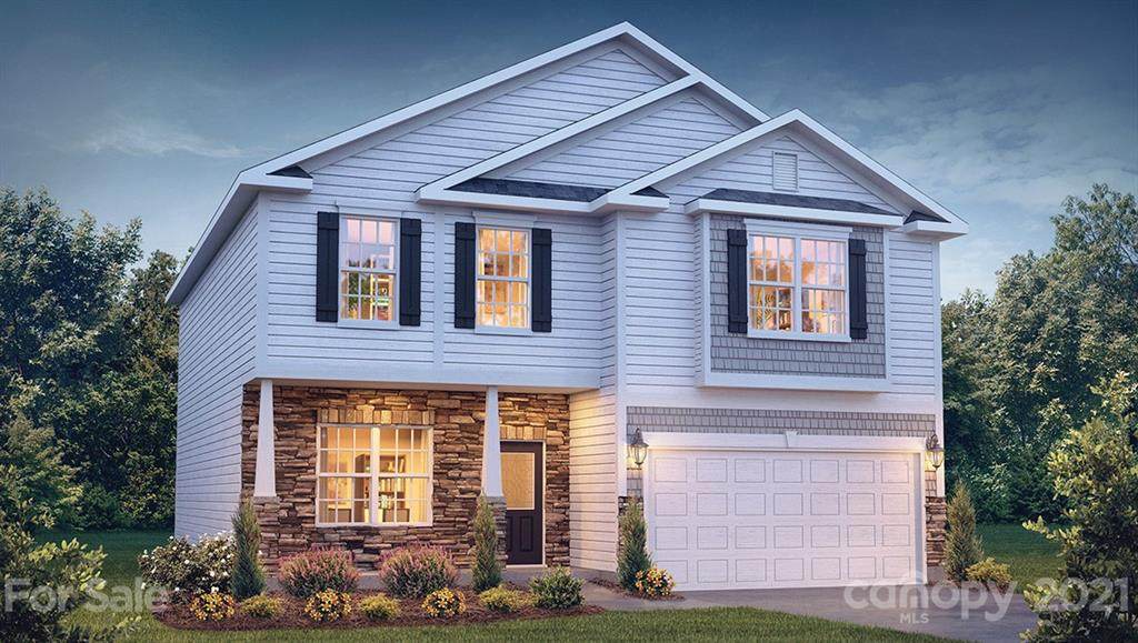 420 Burdock Lane - Photo 1