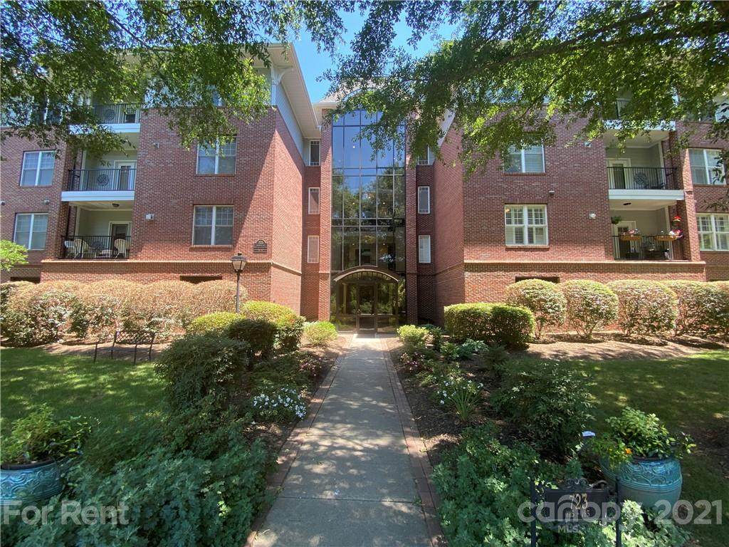 769 Magnolia Avenue - Photo 1