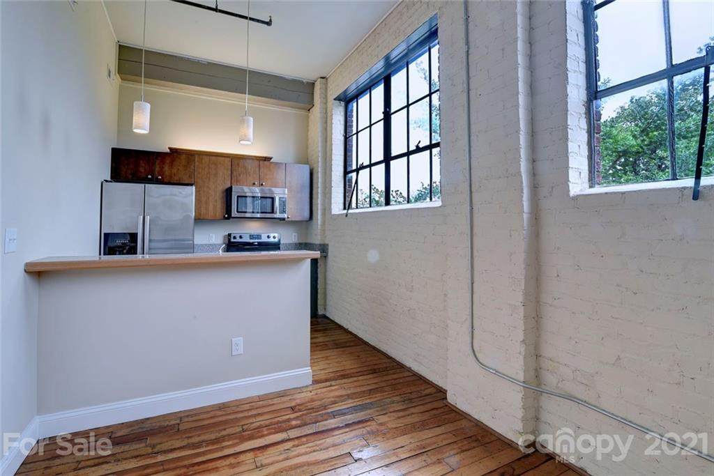 109 Hayne Street - Photo 1