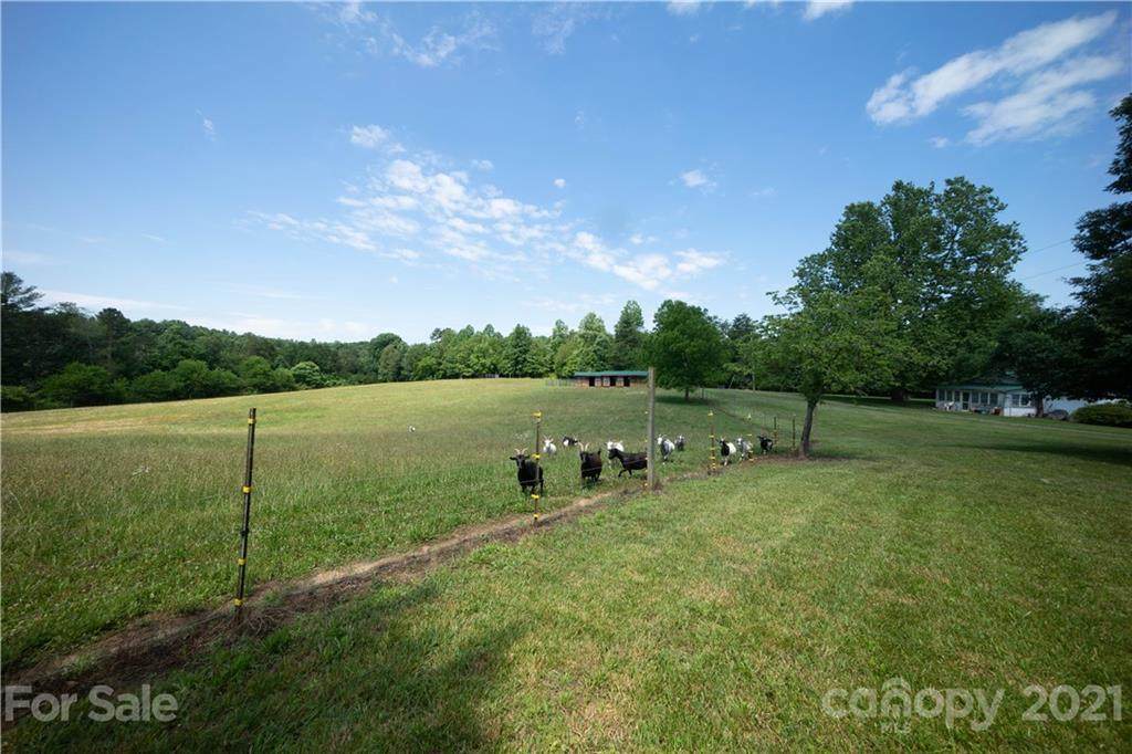 499 Indian Hill Road - Photo 1
