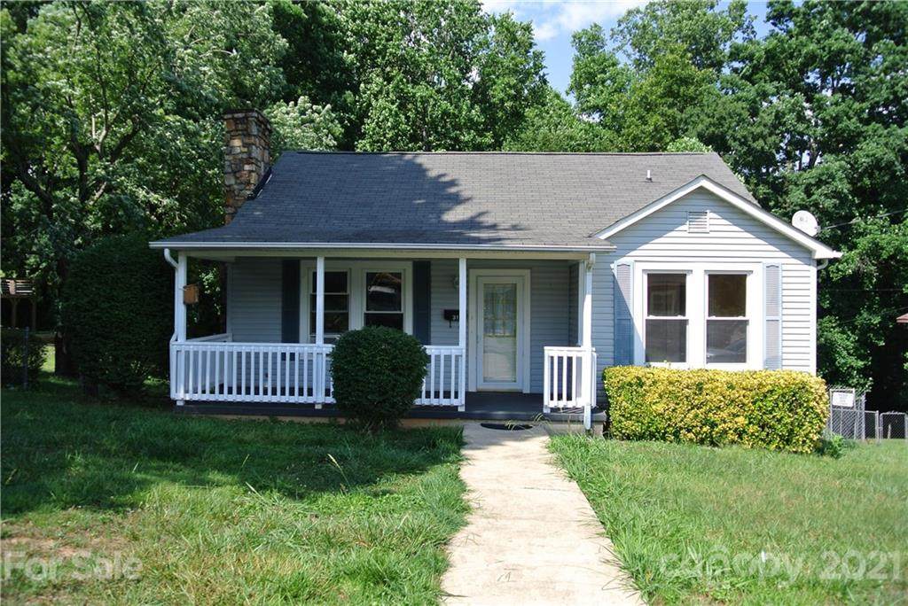 503 Tremont Street - Photo 1