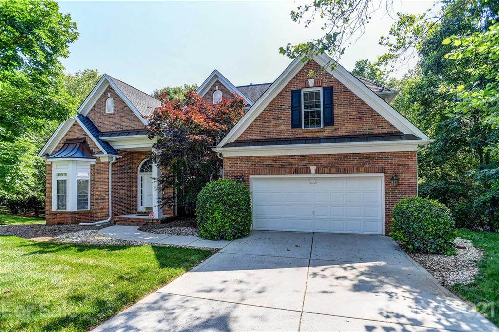 11216 Stony Path Drive - Photo 1