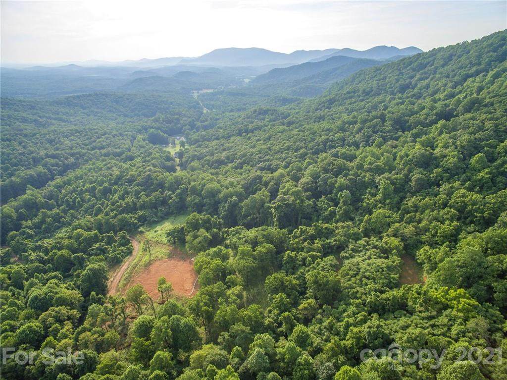 3223 Mount Hebron Road - Photo 1