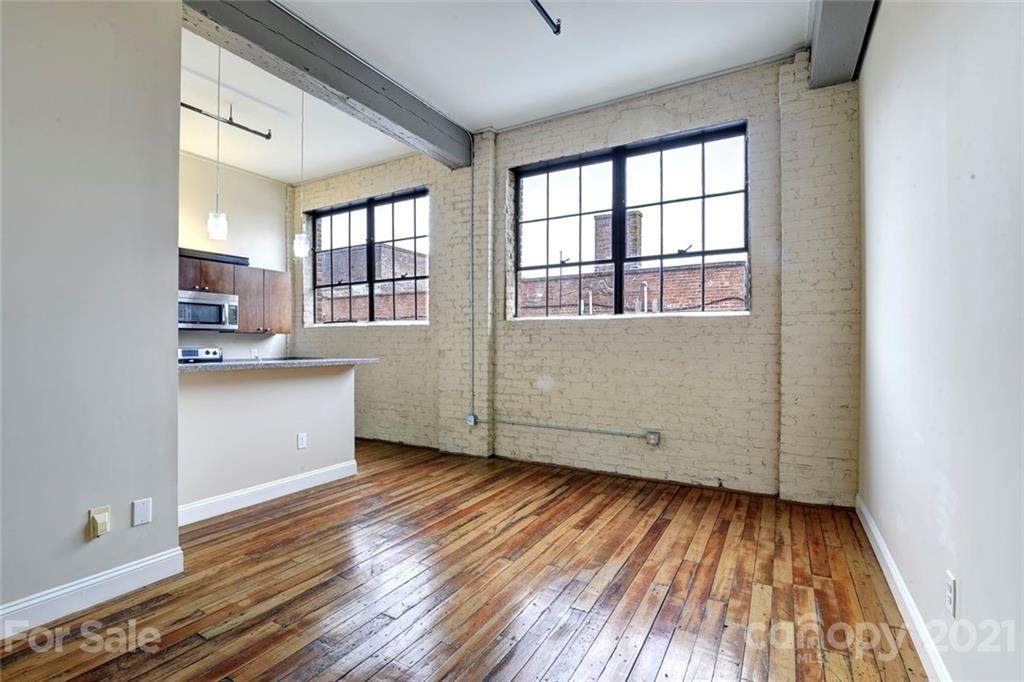 109 Hayne Street - Photo 1