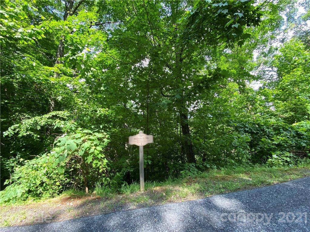 LOT 5 Heritage Ridge Loop - Photo 1
