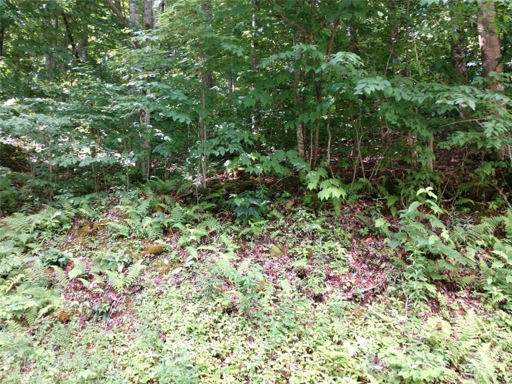 000 Glenaire Drive - Photo 1