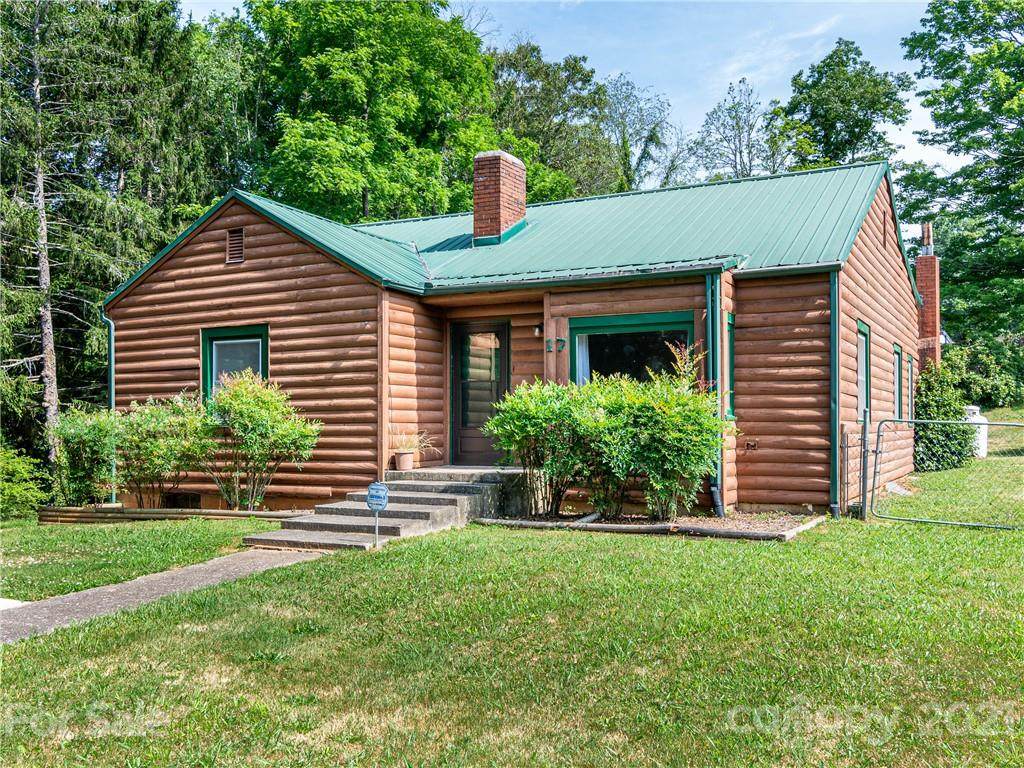 17 Stradley Mountain Road - Photo 1