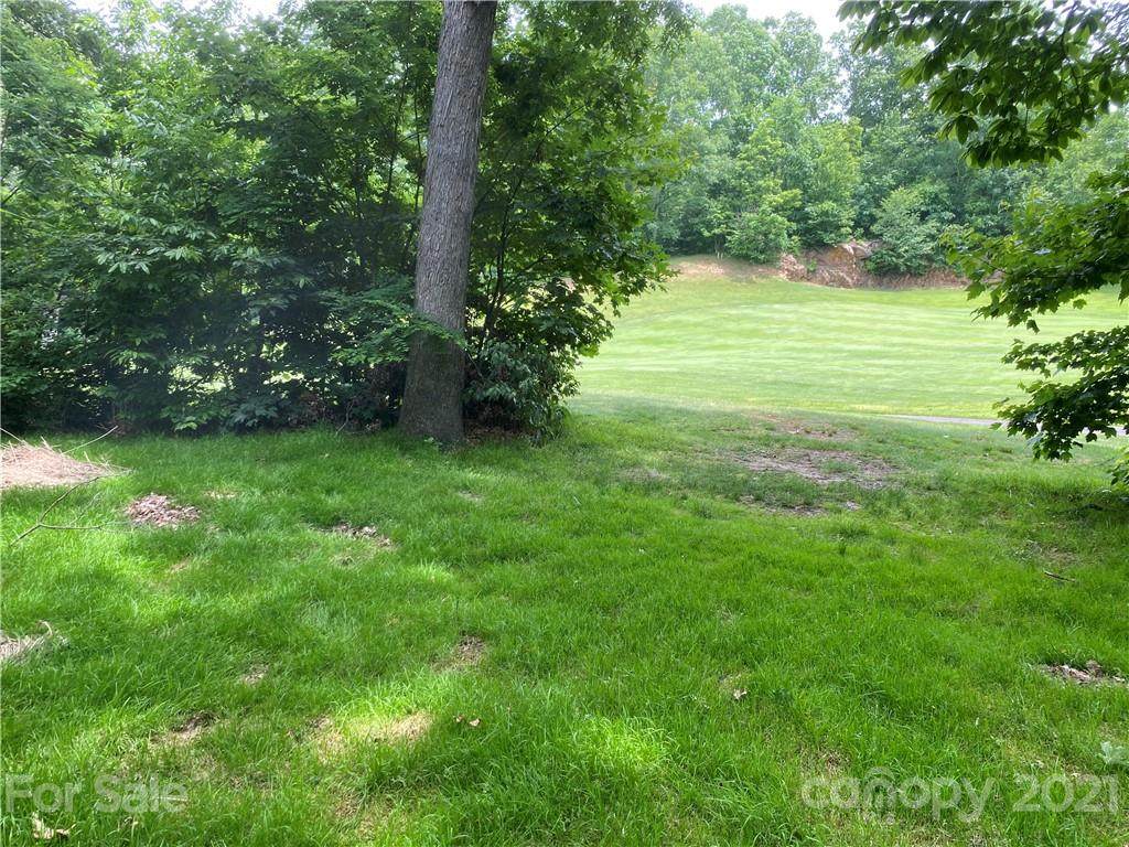 LOT 105 Smokehouse Way - Photo 1