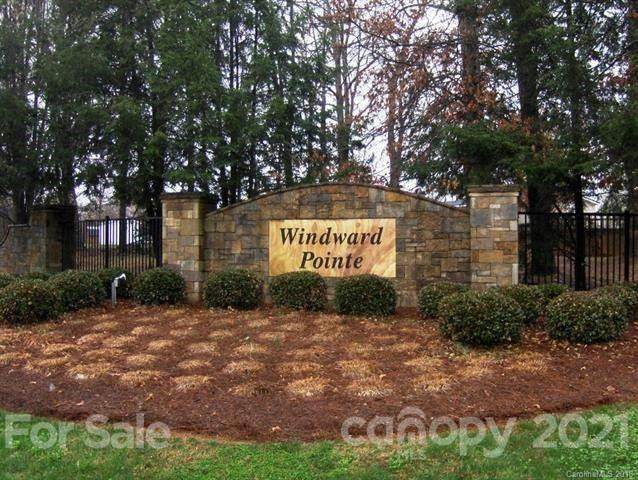 210 Sailwinds Road - Photo 1