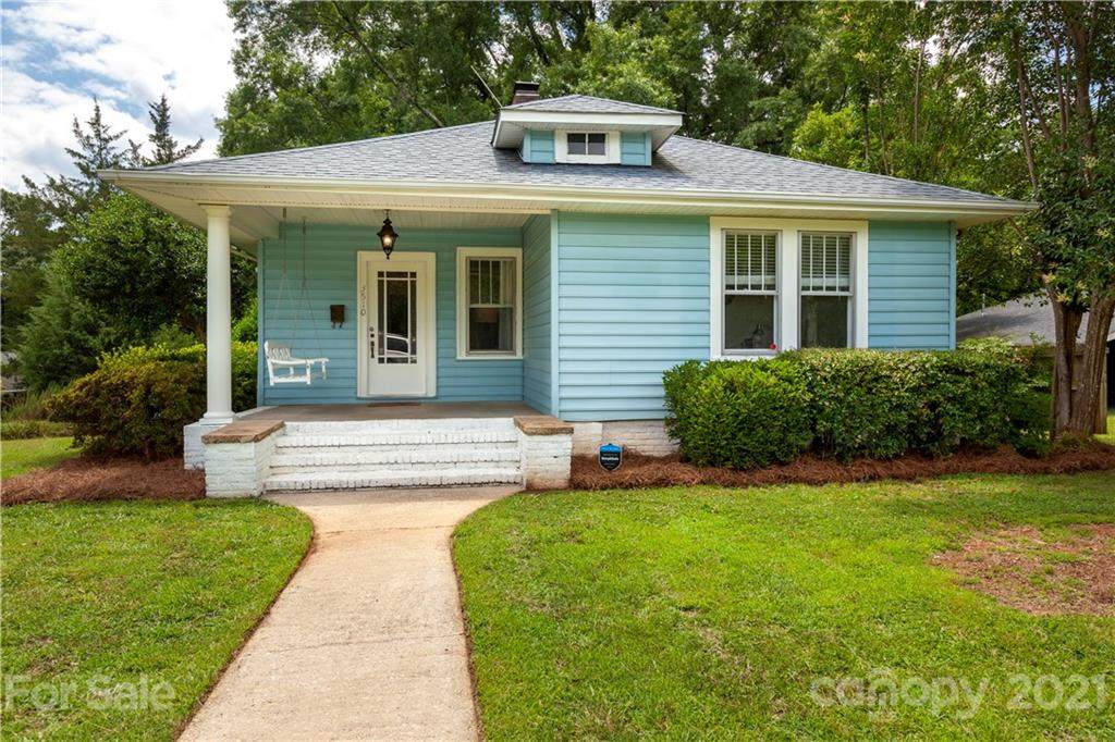 3510 Craig Avenue - Photo 1