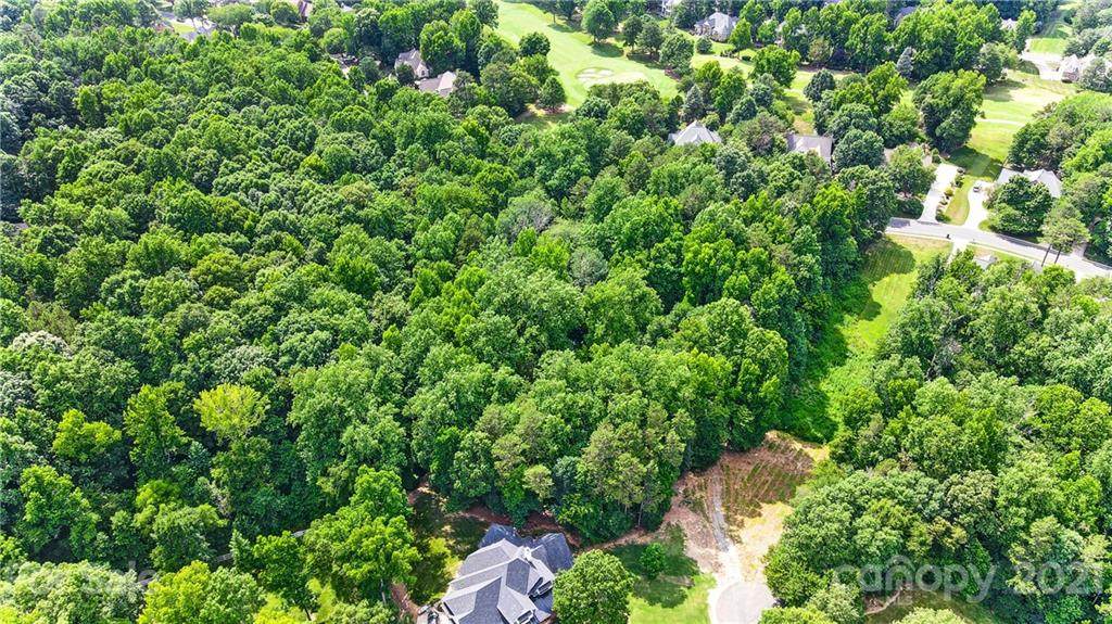 937 Martingale Lane - Photo 1