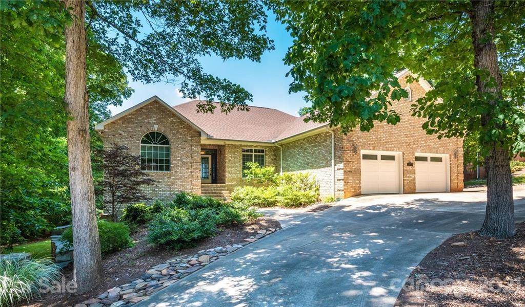 4232 Windsor Court - Photo 1