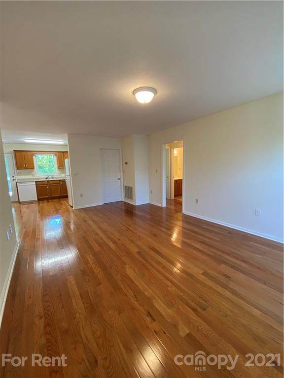 119 Boone Ridge Drive - Photo 1