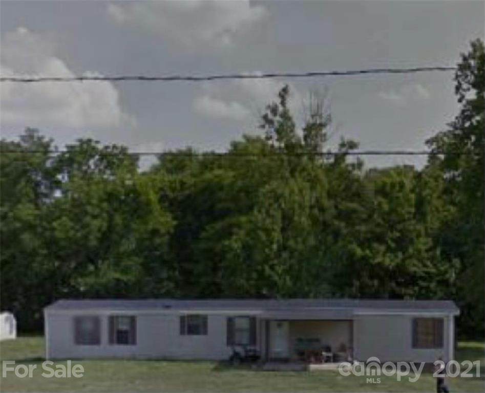 231 Wyoming Drive - Photo 1