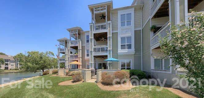 18840 Nautical Drive - Photo 1