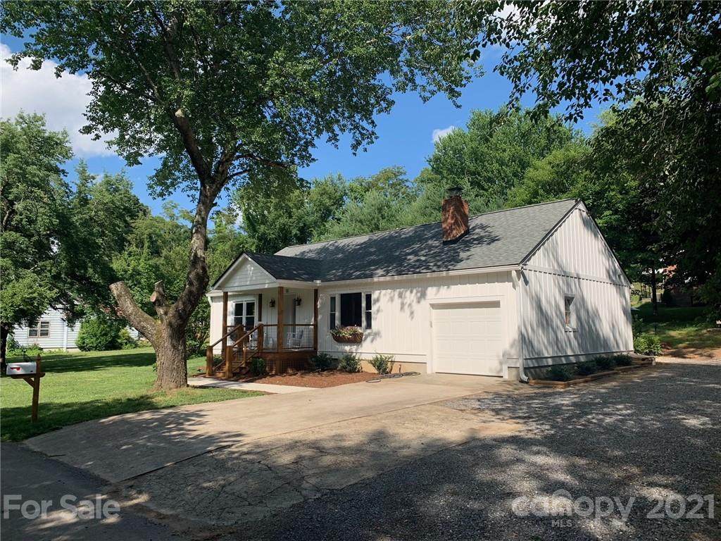 51 Pine Circle Drive - Photo 1