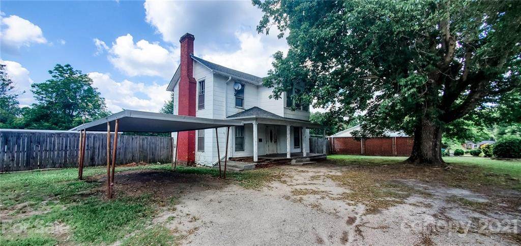 3550 Main Ave Drive - Photo 1