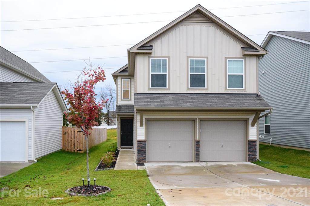 12978 Hill Pine Road - Photo 1