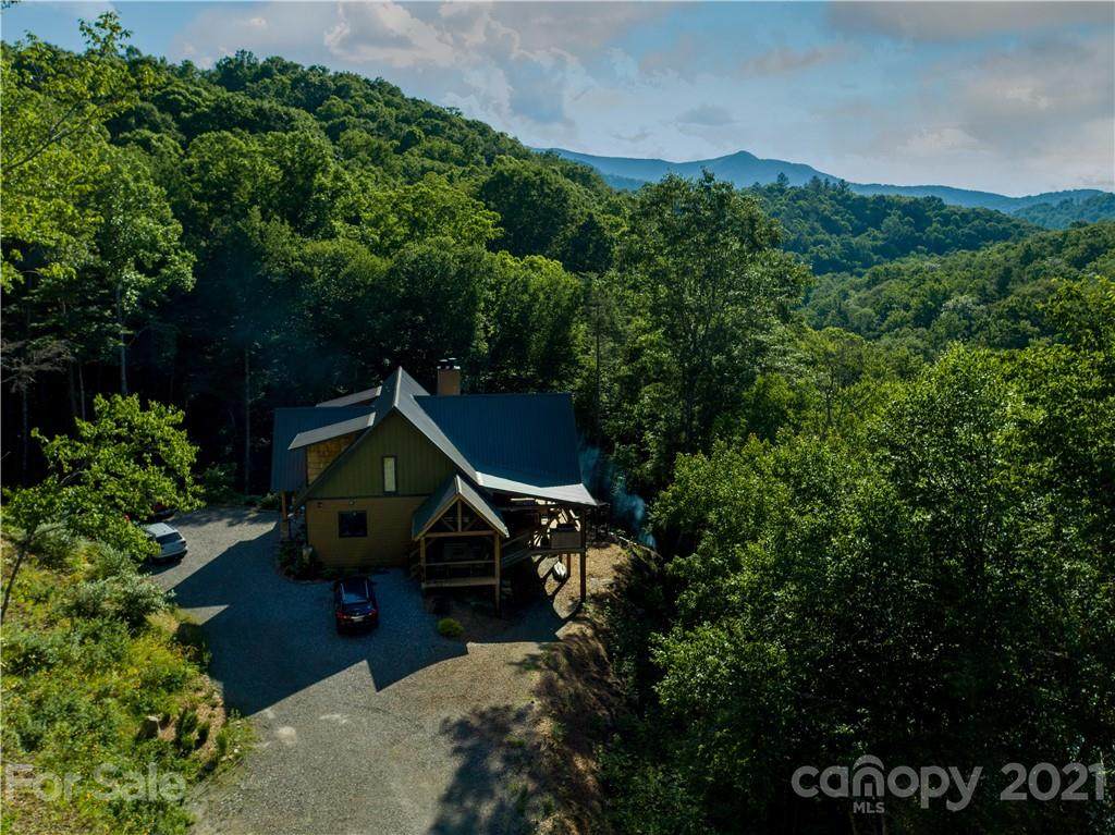 8 Blue Iris Lane - Photo 1