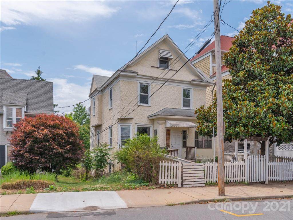 39 Grove Street - Photo 1