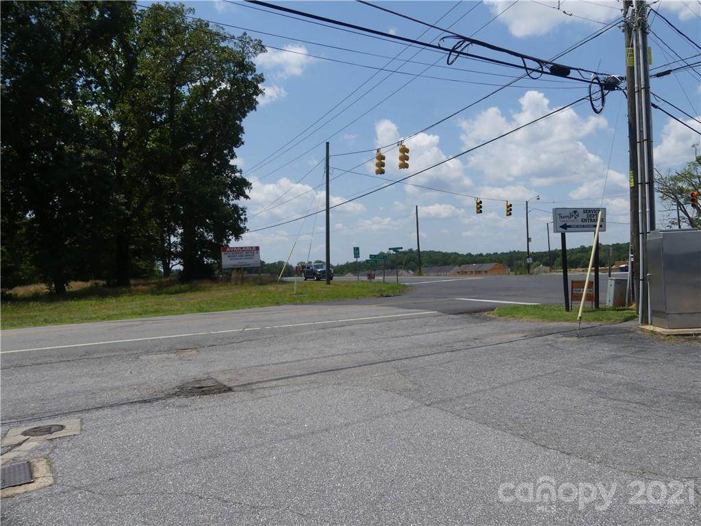9255 Sherrills Ford Road - Photo 1