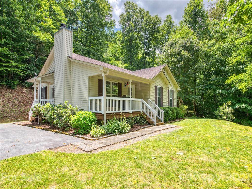 518 Safari Drive - Photo 1