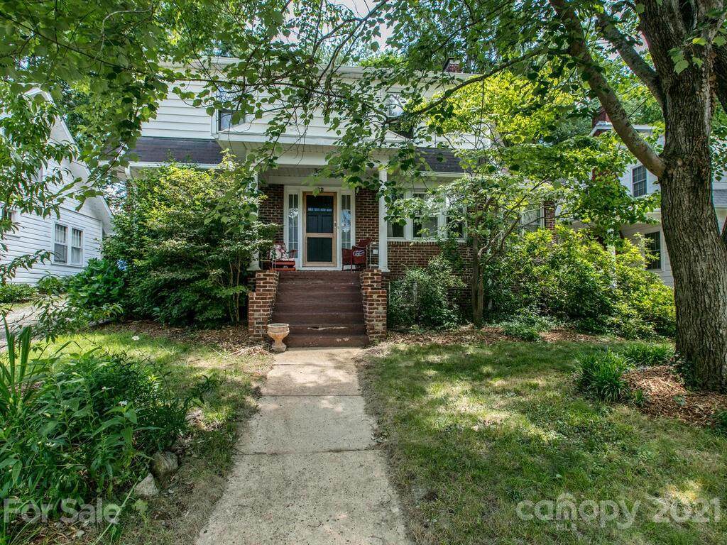 22 Melrose Avenue - Photo 1
