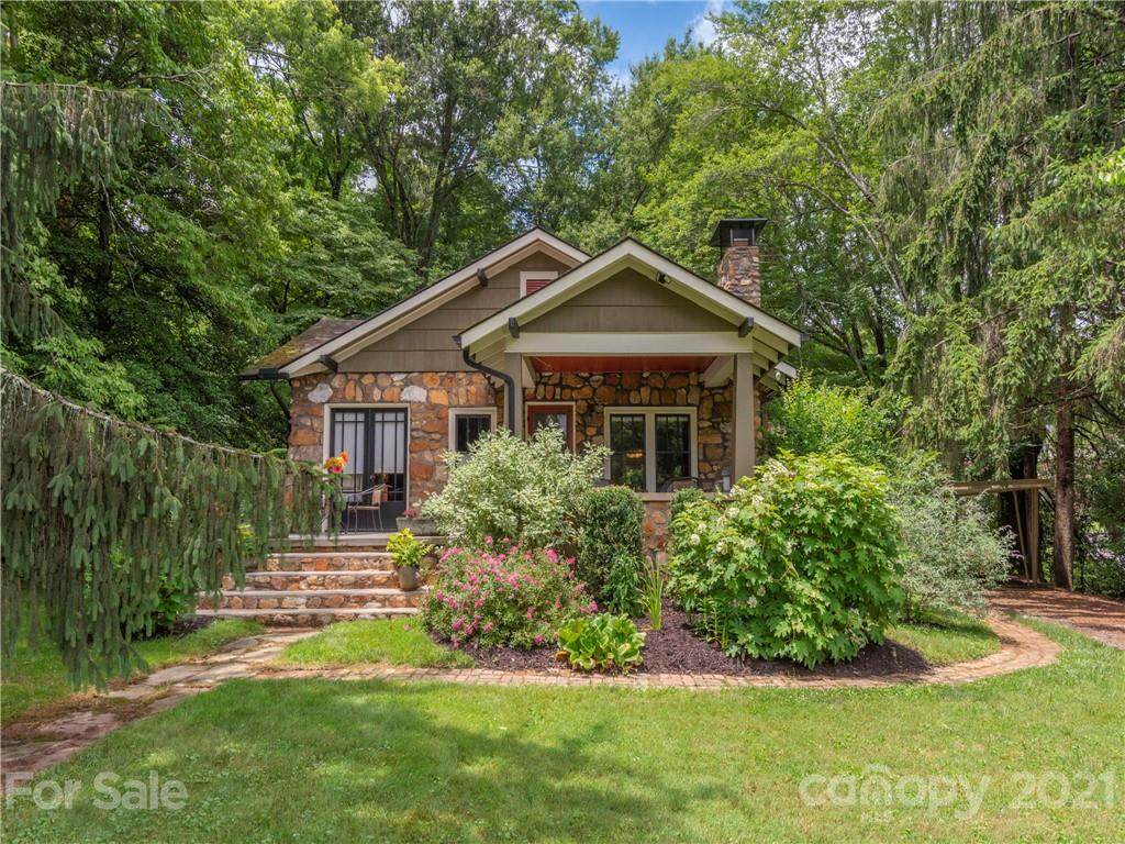 24 Shelton Street - Photo 1