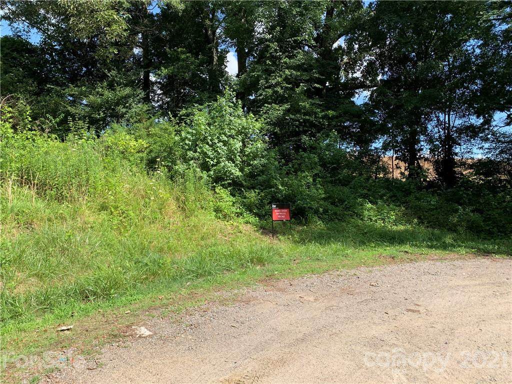 220 Boger Court - Photo 1