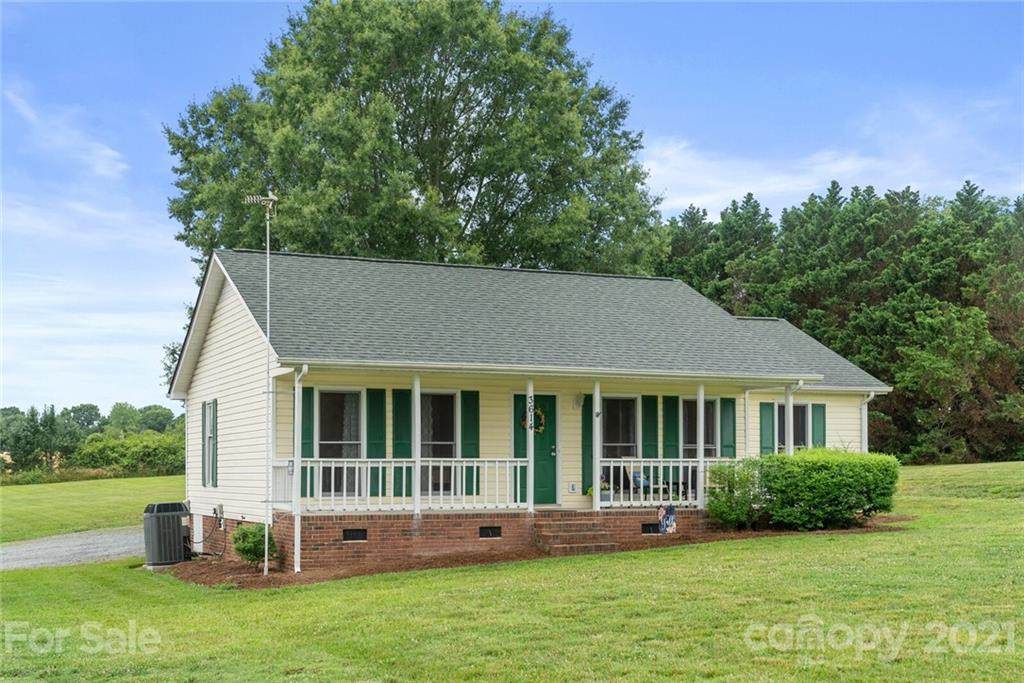 3614 White Store Road - Photo 1