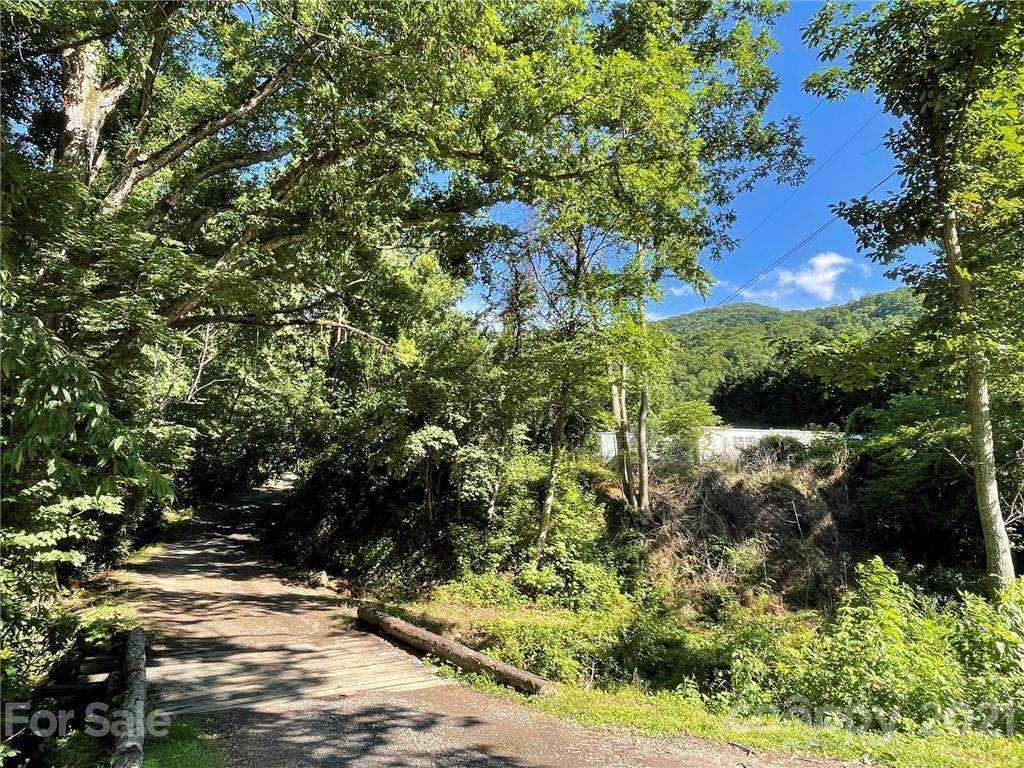5 & 7 Dark Cove Road - Photo 1