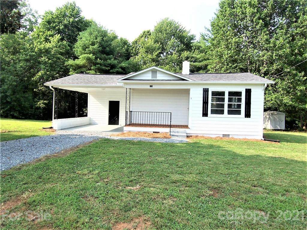 115 Barksdale Drive - Photo 1