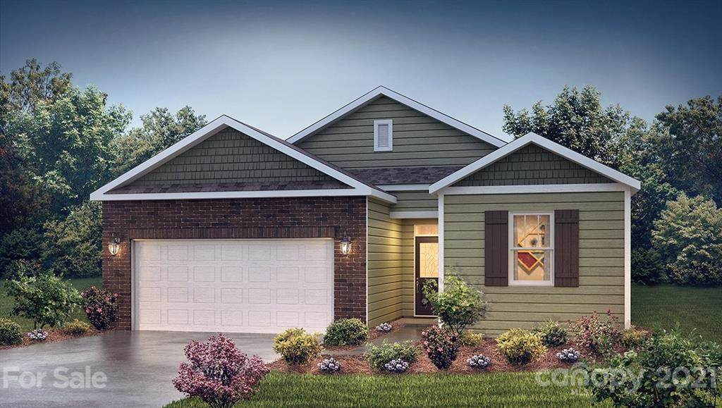 321 Woodnettle Lane - Photo 1