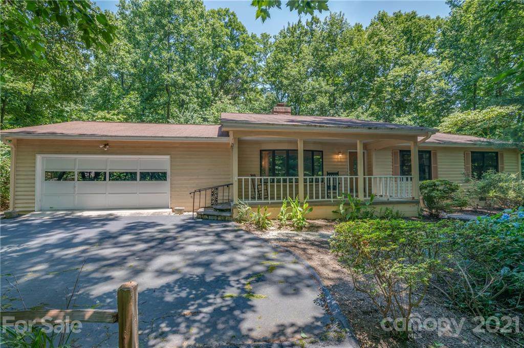 323 Dogwood Trail - Photo 1