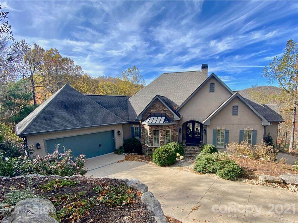 52 Wild Turkey Court - Photo 1