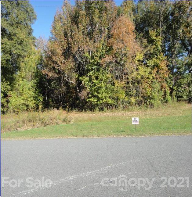 0 Curtis Street - Photo 1