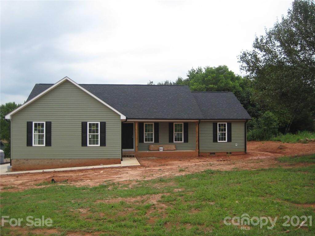 1735 Farmington Hills Drive - Photo 1