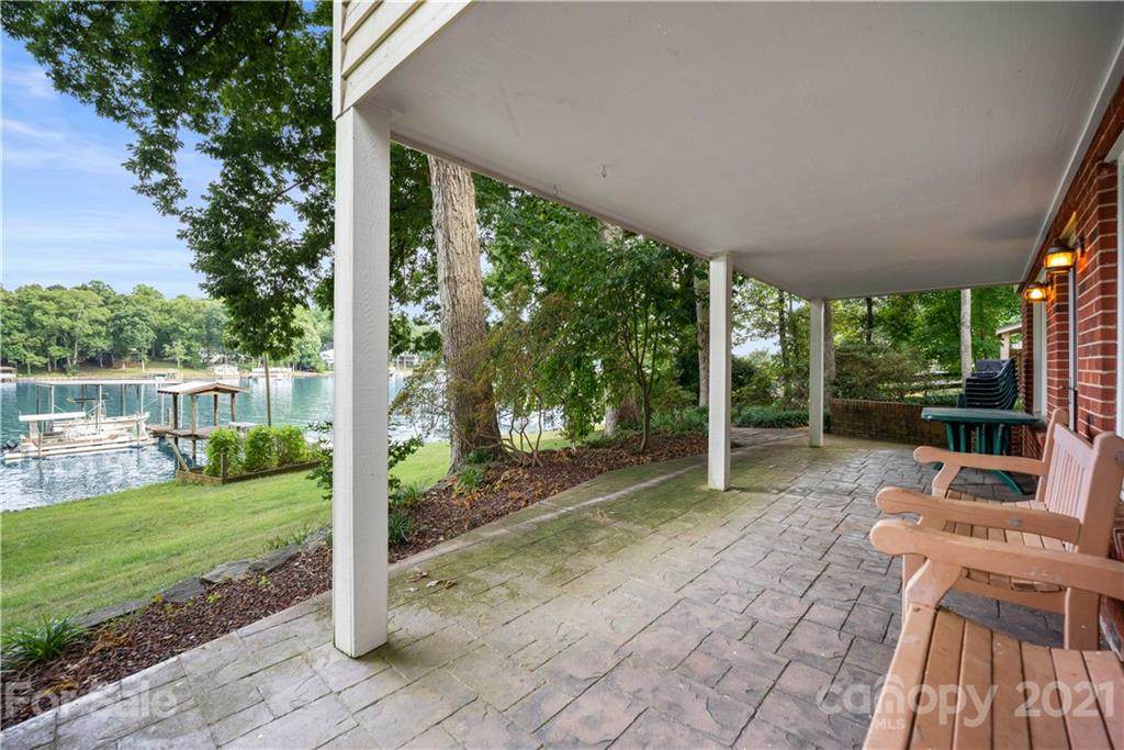 189 Penicillin Point - Photo 1