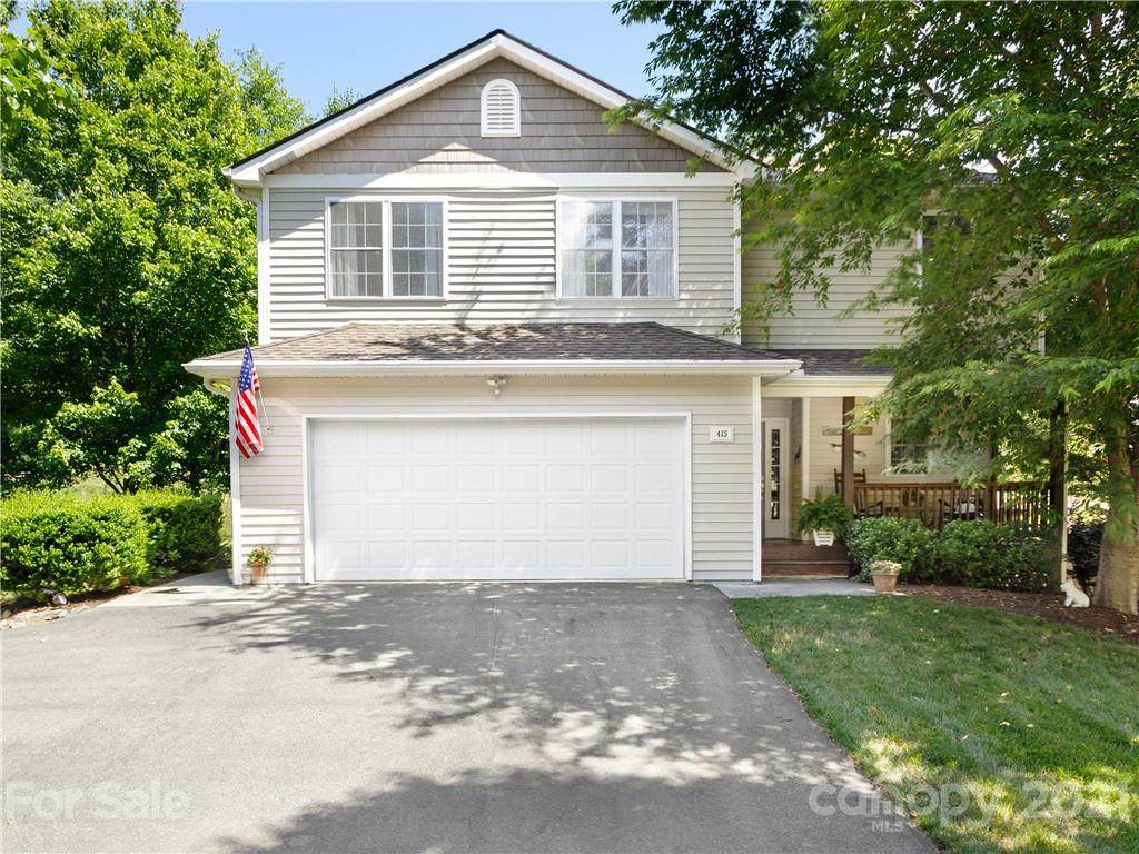 415 Karla Circle - Photo 1