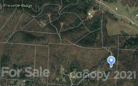 0 Smokey Mountain Trail - Photo 1