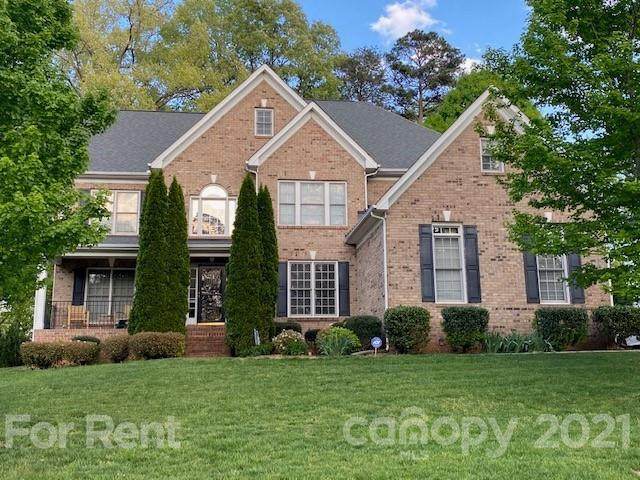224 Forest Walk Way - Photo 1
