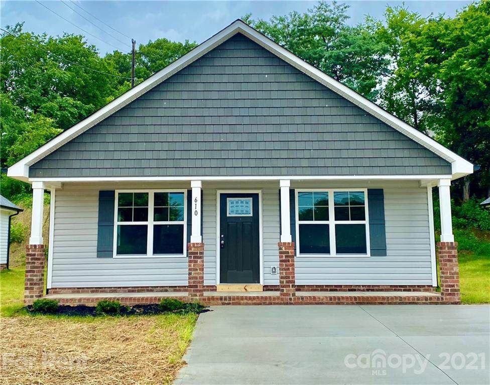 610 Ben Avenue - Photo 1