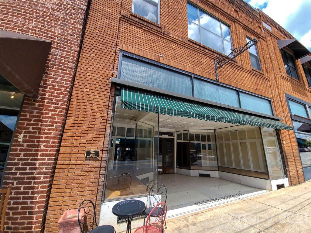 187 Main Street - Photo 1