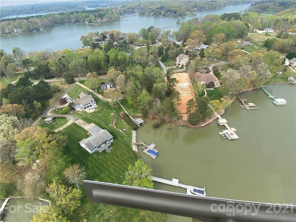 4508 Kiser Island Road - Photo 1